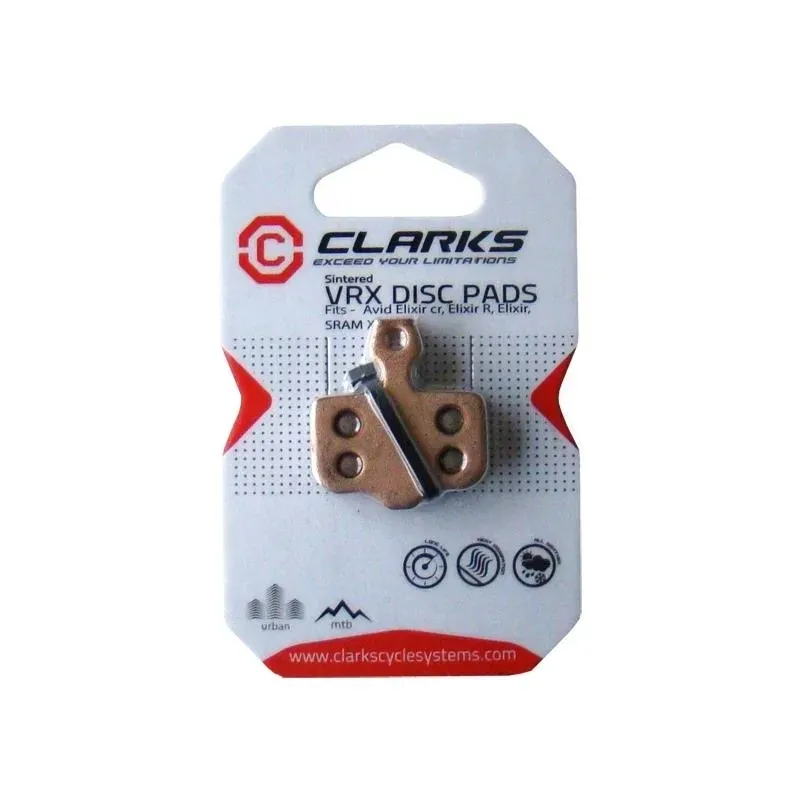 klocki-hamulcowe-clarks-dla-avid-avid-elixir-db-do-radiatorow-odp