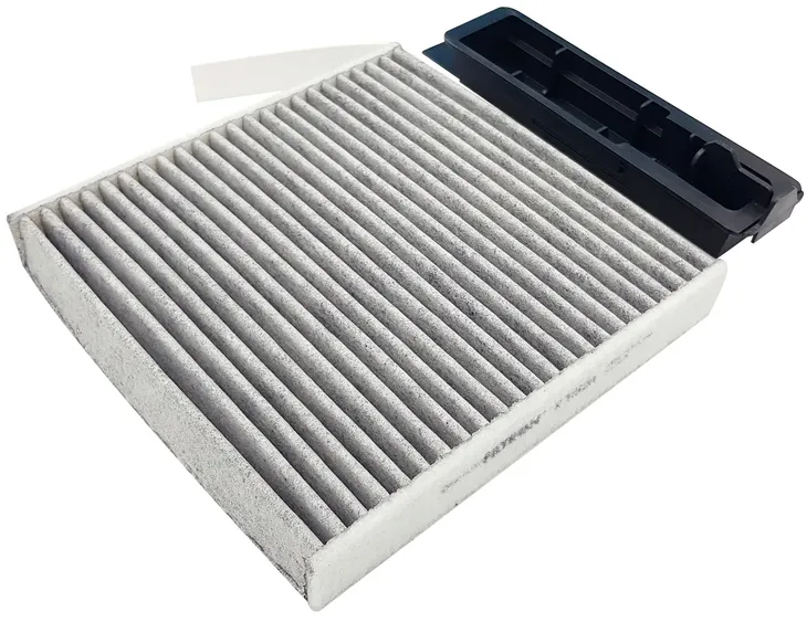 filtr-oleju-k-1152a-stan-nowy