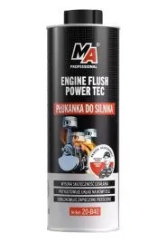 plukanka-do-silnika-ma-professional-power-tec-500-ml