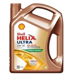 olej-silnikowy-shell-helix-ultra-ect-0w30-4l