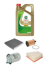 zestaw-filtrow-vw-polo-iv-1-9-tdi-130kw-castrol-edge-5w-30-5l