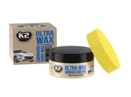 wosk-k2-ultra-wax-k073-250-g