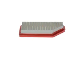 filtr-powietrza-f-026-400-705
