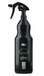 plyn-do-mycia-szyb-adbl-glass-pro-misterious-1l