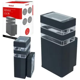 oprawa-architektoniczna-lampa-ogrodowa-elewacyjna-czarna-na-zarowke-e27