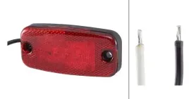 lampa-tylna-2tm357-008-021-swiatlo-obrysowe-l-p-hella