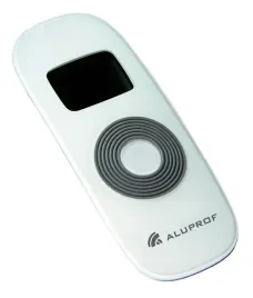 pilot-do-rolet-aluprof-dc313-433-mhz-kompatybilny