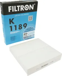 filtr-kabiny-k-1189-filtr-kabiny