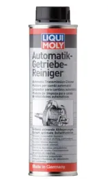 dodatek-do-oleju-przekladniowego-liqui-moly-21689