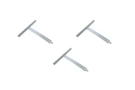 wieszak-do-rolet-zewnetrznych-aluprof-wma-170-170-mm-zestaw-3-sztuk