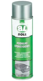 podklad-epoksydowy-boll-0014014-500-ml
