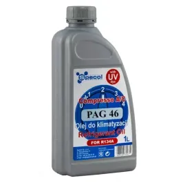olej-do-klimatyzacji-specol-compresso-a-c-pag-46-1000-ml
