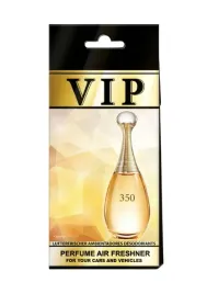 zawieszka-zapachowa-caribi-vip-350