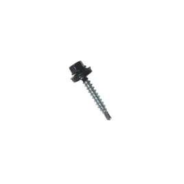 wkrety-farmerskie-4-8x35mm-ral-9005-czarne-250szt-wkret-met