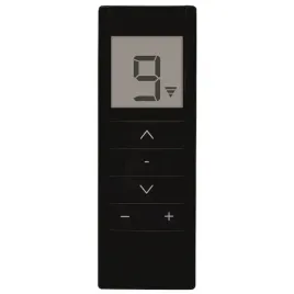 pilot-do-rolet-inel-pil-09dl-9-kanalowy-czarny