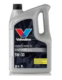 olej-silnikowy-valvoline-synpower-env-c2-5l-5w-30