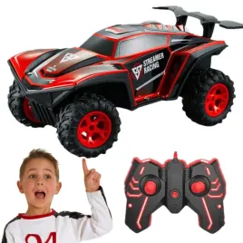 jeep-auto-terenowe-zdalnie-sterowane-pilot-mega