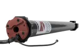 yooda-silnik-do-rolet-seria-45evs-20-nm-z-radiem-ysh