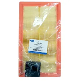 ford-oe-1072246-filtr-powietrza