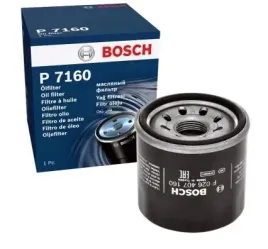 bosch-f-026-407-160-filtr-oleju