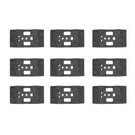 stopa-pcv-ciezka-do-barierek-ogrodzen-tymczasowych-zabezpieczen-10x