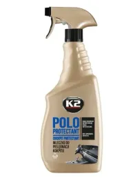 mleczko-do-pielegnacji-kokpitu-k2-polo-protectant-black-750-ml