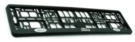 ramka-pod-tablice-rejstracyjna-ford-2szt