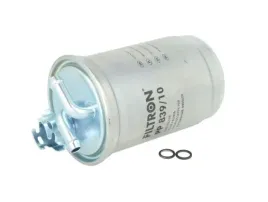 pp-839-10-filtr-paliwa-filtron
