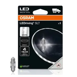 osram-zarowka-led-ledowa-ledriving-slt-c5w-6430-31mm-6000k