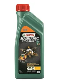 olej-silnikowy-syntetyczny-castrol-magnatec-1l-5w-20e
