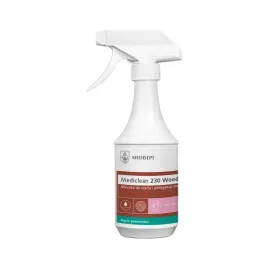 medisept-mediclean-230-mleczko-czyszczenie-i-pielegnacja-mebli-500ml