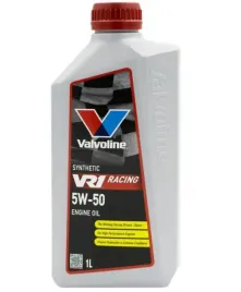 olej-silnikowy-valvoline-vr1-racing-1-l-5w-50