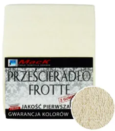 przescieradlo-frotte-z-gumka-220x200-ecru