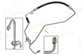 aic-58411-waz-hydrauliczny-system-kierowania