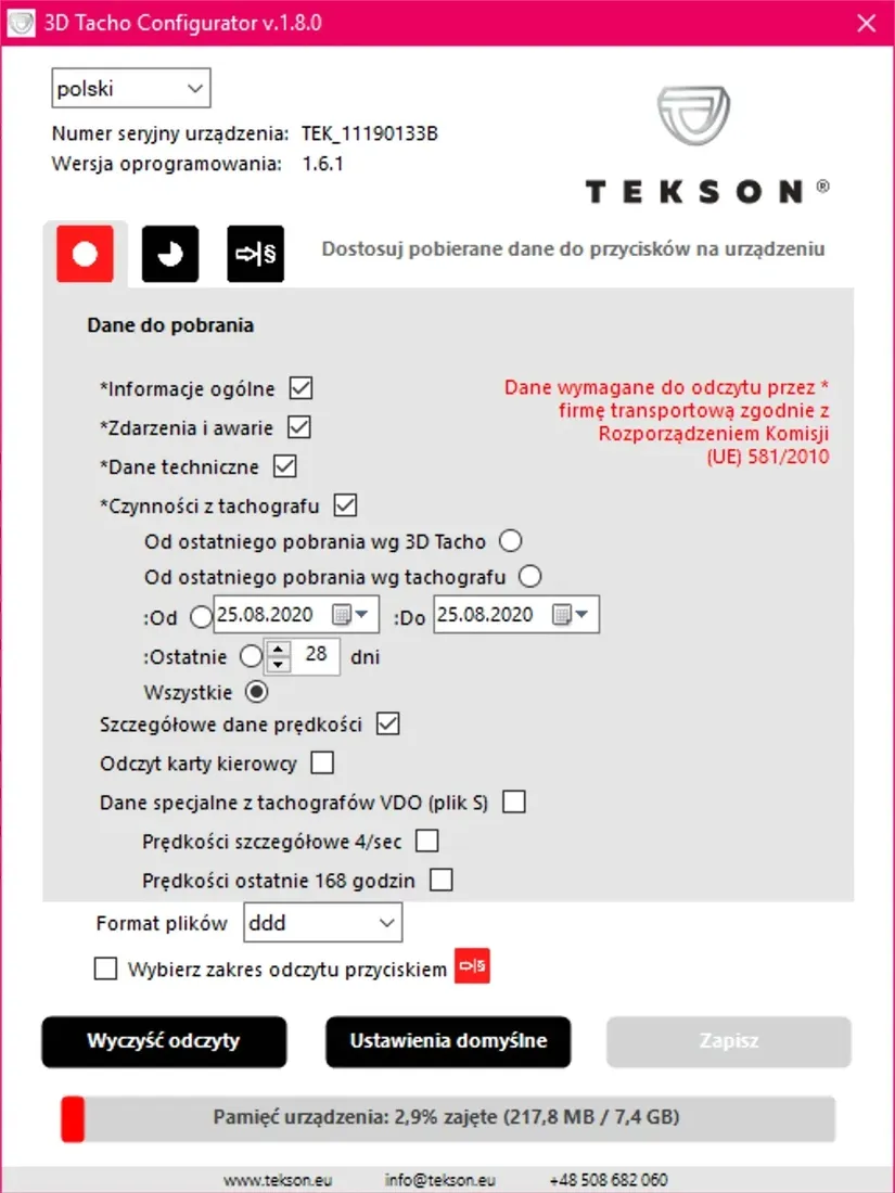 program-orrozgaleznik-usb-or-tekson-3d-or-4-0-or-4-1-or-g2v2
