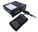 program-orrozgaleznik-usb-or-tekson-3d-or-4-0-or-4-1-or-g2v2-waga-z-opakowaniem-0-3-kg