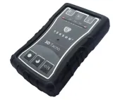program-orrozgaleznik-usb-or-tekson-3d-or-4-0-or-4-1-or-g2v2-funkcje-odczyt-karty-kierowcy-wlozonej-w-slot-urzadzenia-odczyt-z-tachografu