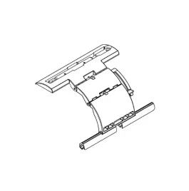 wieszak-zewnetrzny-aluprof-woctoeasy-2-50-60