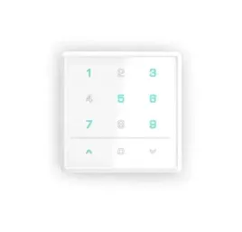 pilot-scienny-do-rolet-mobilus-cosmo-wt9-lite-9-kanalowy-bialy