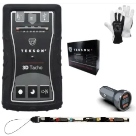 program-or-rekawice-or-papier-or-ladowarka-or-tekson-3d-or-4-0-or-4-1-or-g2v2-or