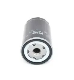 bosch-0-451-103-314-filtr-oleju