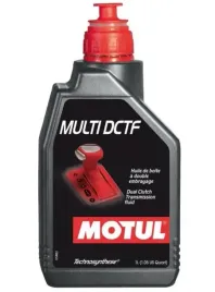 motul-multi-dctf-1l-olej-przekladniowy-do-skrzyni-biegow