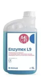 koncentrat-do-dezynfekcji-enzymex-l9-1l