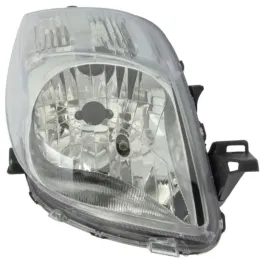 reflektor-lampa-przod-toyota-yaris-p9-2005-2009-prawy-prawa-depo-h4