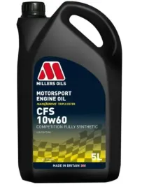 olej-silnikowy-millers-oils-motorsport-cfs-5-l-10w-60