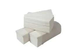 recznik-zz-bialy-celuloza-do-podajnika-4000-szt-x20