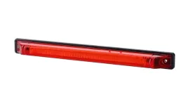 lampa-obrysowa-diodowa-czerwona-dluga