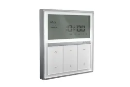 yooda-pilot-scienny-magnetic-deluxe-5-kanalowy-z-programatorem-czasowym