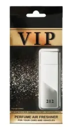zapach-do-auta-caribi-vip-212