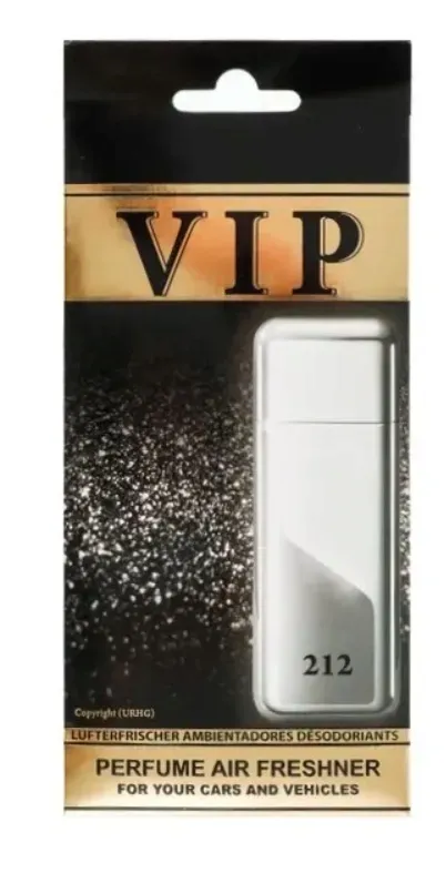 zapach-do-auta-caribi-vip-212